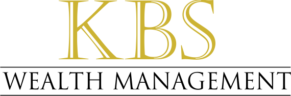 KBS-WFS